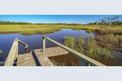 107 Mayflower Drive, Newport, NC 28570 - Photo 72