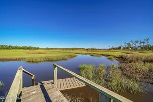 107 Mayflower Dr, Newport, NC 28570 - Photo 72