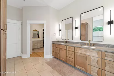 107 Mayflower Drive, Newport, NC 28570 - Photo 24