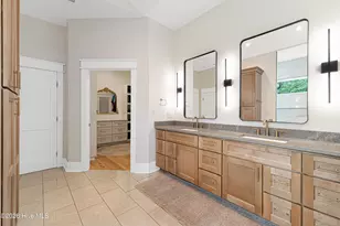 107 Mayflower Dr, Newport, NC 28570 - Photo 24