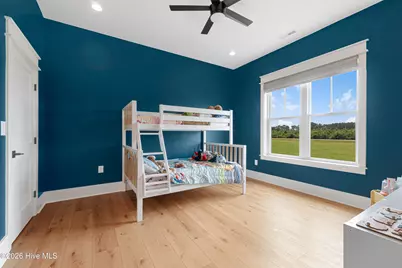 107 Mayflower Drive, Newport, NC 28570 - Photo 38