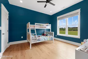 107 Mayflower Dr, Newport, NC 28570 - Photo 38