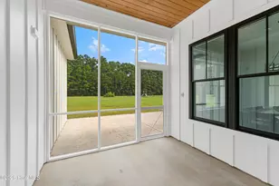 107 Mayflower Dr, Newport, NC 28570 - Photo 54