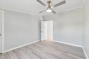 148 Churchill Rd, Hookerton, NC 28538 - Photo 26