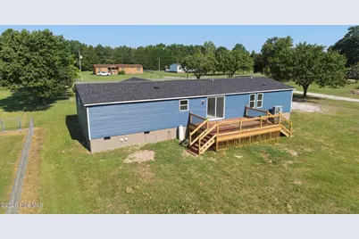 148 Churchill Road, Hookerton, NC 28538 - Photo 48