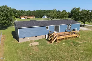 148 Churchill Rd, Hookerton, NC 28538 - Photo 48