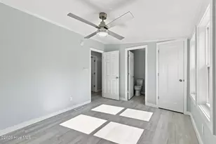 148 Churchill Rd, Hookerton, NC 28538 - Photo 28