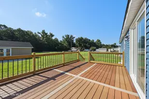 148 Churchill Rd, Hookerton, NC 28538 - Photo 46