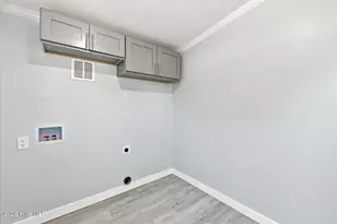 148 Churchill Rd, Hookerton, NC 28538 - Photo 34
