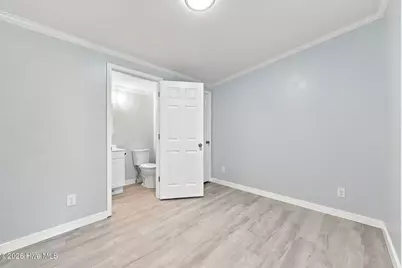 148 Churchill Road, Hookerton, NC 28538 - Photo 18