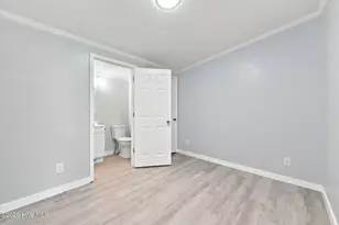 148 Churchill Rd, Hookerton, NC 28538 - Photo 18