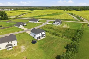 305 Lonesome Dove Ct, Maysville, NC 28555 - Photo 30
