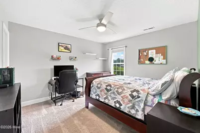 305 Lonesome Dove Court, Maysville, NC 28555 - Photo 22