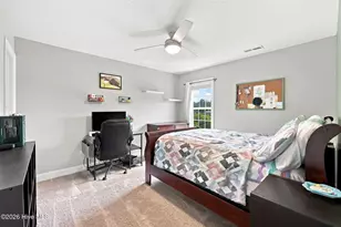 305 Lonesome Dove Ct, Maysville, NC 28555 - Photo 22