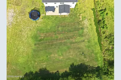 305 Lonesome Dove Court, Maysville, NC 28555 - Photo 24