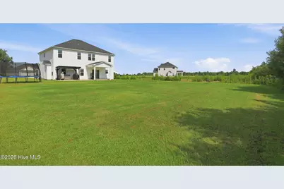305 Lonesome Dove Court, Maysville, NC 28555 - Photo 26