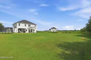 305 Lonesome Dove Ct, Maysville, NC 28555 - Photo 26