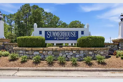 324 Spicer Lake Drive, Holly Ridge, NC 28445 - Photo 10