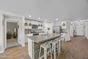 1100 Forest Glen Dr NE, Leland, NC 28451 - Photo 8