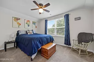 1100 Forest Glen Dr NE, Leland, NC 28451 - Photo 30