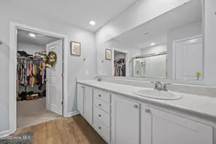 1100 Forest Glen Dr NE, Leland, NC 28451 - Photo 20