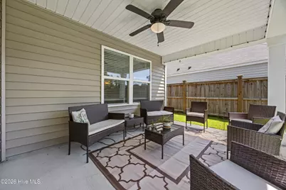 1100 Forest Glen Drive NE, Leland, NC 28451 - Photo 32