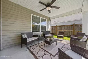 1100 Forest Glen Dr NE, Leland, NC 28451 - Photo 32