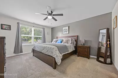 1100 Forest Glen Drive NE, Leland, NC 28451 - Photo 16