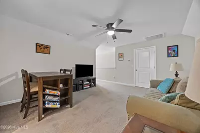 1100 Forest Glen Drive NE, Leland, NC 28451 - Photo 28