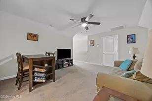 1100 Forest Glen Dr NE, Leland, NC 28451 - Photo 28