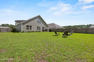 1100 Forest Glen Dr NE, Leland, NC 28451 - Photo 38