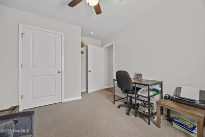 1100 Forest Glen Drive NE, Leland, NC 28451 - Photo 24