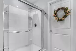 1100 Forest Glen Dr NE, Leland, NC 28451 - Photo 22