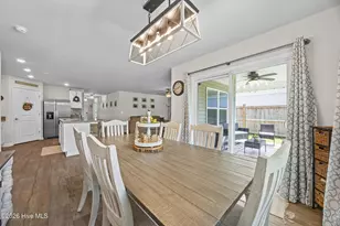 1100 Forest Glen Dr NE, Leland, NC 28451 - Photo 10