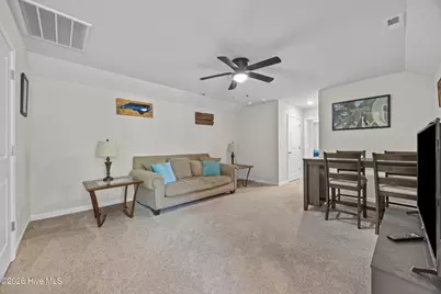 1100 Forest Glen Drive NE, Leland, NC 28451 - Photo 26