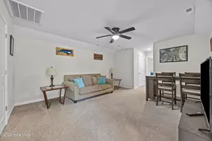1100 Forest Glen Dr NE, Leland, NC 28451 - Photo 26