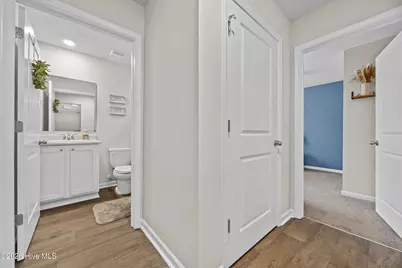 1100 Forest Glen Drive NE, Leland, NC 28451 - Photo 16