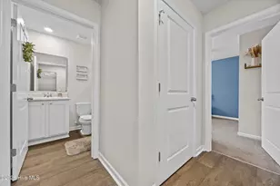1100 Forest Glen Dr NE, Leland, NC 28451 - Photo 16