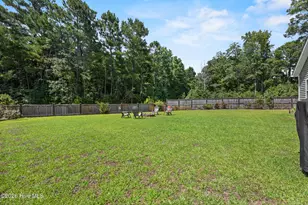 1100 Forest Glen Dr NE, Leland, NC 28451 - Photo 36