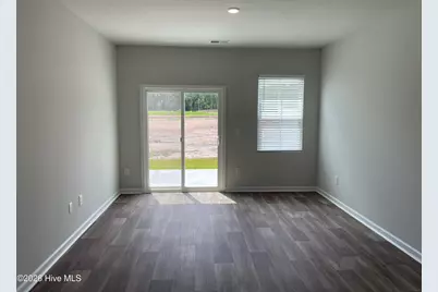 2114 Wild Indigo Circle NW, Calabash, NC 28467 - Photo 12