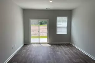 2114 Wild Indigo Circle NW, Calabash, NC 28467 - Photo 12