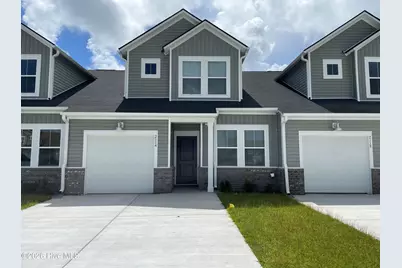 2114 Wild Indigo Circle NW, Calabash, NC 28467 - Photo 1
