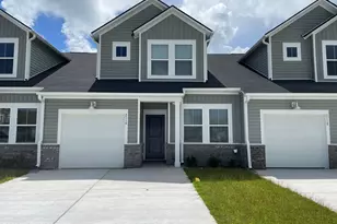 2114 Wild Indigo Circle NW, Calabash, NC 28467 - Photo 1