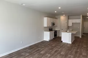 2114 Wild Indigo Circle NW, Calabash, NC 28467 - Photo 10