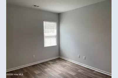 2114 Wild Indigo Circle NW, Calabash, NC 28467 - Photo 16