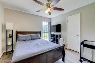 4449 Old Waynesboro Rd, Hephzibah, GA 30815 - Photo 48