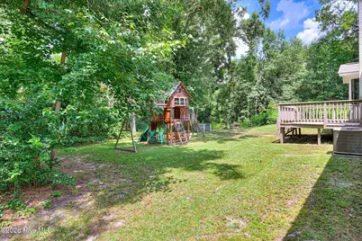 4449 Old Waynesboro Road, Hephzibah, GA 30815 - Photo 54
