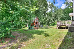 4449 Old Waynesboro Rd, Hephzibah, GA 30815 - Photo 54