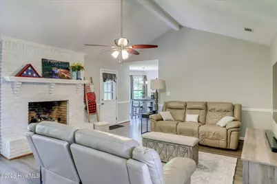 4449 Old Waynesboro Road, Hephzibah, GA 30815 - Photo 20
