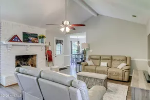 4449 Old Waynesboro Rd, Hephzibah, GA 30815 - Photo 20